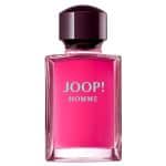 Joop! Homme After Shave Splash 75ml