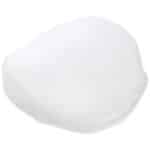 Klairs Freshly Juiced Vitamin E Mask 15ml