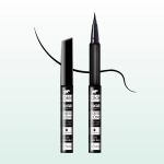 Kokie Retractable Liquid Eyeliner Ultimate Black Kokie Retractable Liquid Eyeliner Ultimate Black