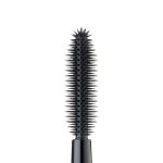 Artdeco Ultra Deep Black Mascara 8ml Artdeco Ultra Deep Black Mascara 8ml
