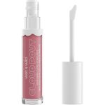 Wet n Wild Cloud Pout Marshmallow Lip Mousse 3ml - Girl You're Whipped