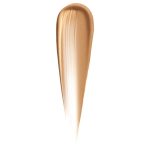 BareMinerals Complexion Rescue Tinted Hydrating Gel Cream - Desert 6.5