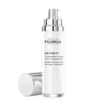 Filorga Age-Purify Cream 50ml