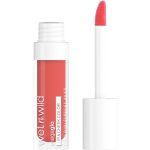 Wet n Wild Mega Glo Lip&Cheek - Coral Dream