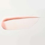 Artdeco Glossy Lip Volumizer 6ml