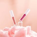 Wet n Wild Cloud Pout Marshmallow Lip Mousse 3ml - Marshmallow Madness