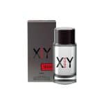 Hugo Boss Hugo XY Edt 100ml