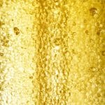 Nuxe Super Serum The Universal Age-Defying Eye Concentrate 15ml