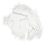 Wet n Wild Bare Focus Clarifying Powder - Translucent