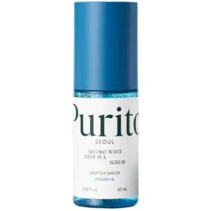 Purito Hydro Wave Deep Sea Serum 60ml