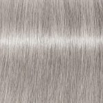 Schwarzkopf Professional Igora Vibrance Kit 9.5-21 Ash Cendré Toner