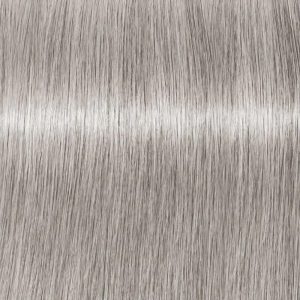 Schwarzkopf Professional Igora Vibrance Kit 9.5-21 Ash Cendré Toner