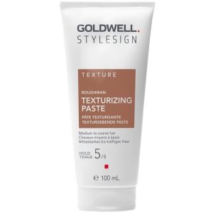 Goldwell StyleSign Roughman Texturizing Paste 100ml