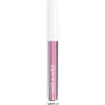 Wet n Wild Mega Slicks Lip Gloss - Sinless Wet n Wild Mega Slicks Lip Gloss - Sinless
