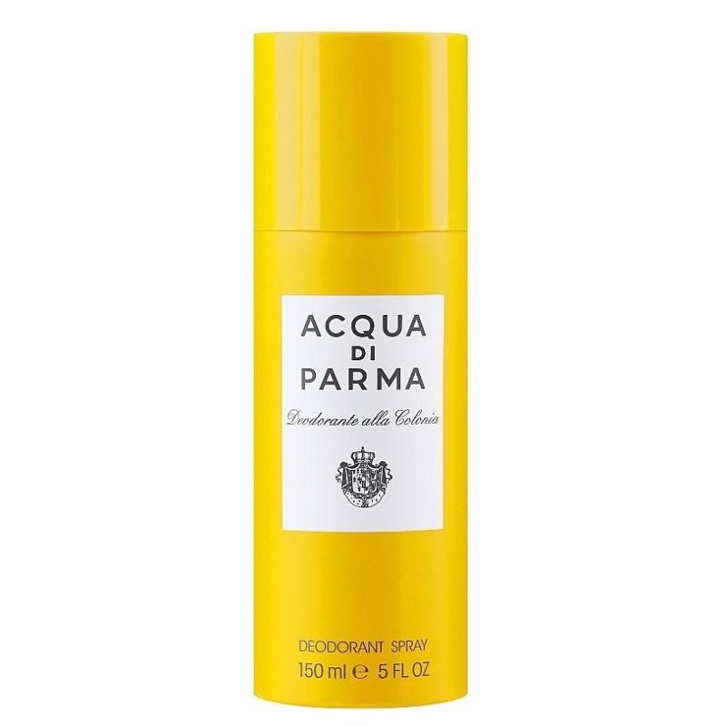 Acqua di Parma Colonia Deodorant Spray 150ml Acqua di Parma Colonia Deodorant Spray 150ml