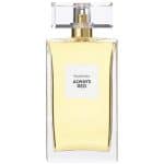 Elizabeth Arden Always Red Edt 100ml