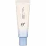 Beauty of Joseon Relief Sun Aqua Fresh SPF50+ PA++++ 50ml