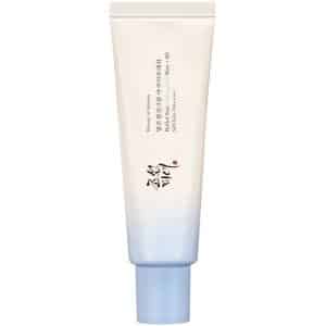 Beauty of Joseon Relief Sun Aqua Fresh SPF50+ PA++++ 50ml