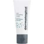 Dermalogica Skin Smoothing Cream 15ml