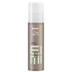 Wella EIMI Pearl Styler Styling Gel 100ml