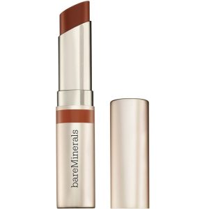 BareMinerals Dewy Lip Gloss-Balm Grateful