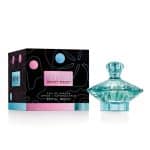 Britney Spears Curious Edp 100ml