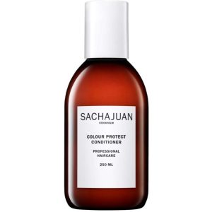 SACHAJUAN Colour Protect Conditioner 250ml
