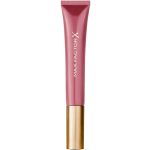 Max Factor Colour Elixir Lip Cushion - 020 Splendor Chic Lip Gloss Max Factor Colour Elixir Lip Cushion - 020 Splendor Chic Lip Gloss