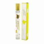 Lolita Lempicka Mon Premier Parfum Edp 15ml