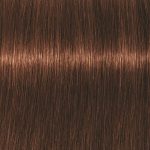 Schwarzkopf Professional Igora Vibrance Kit 5-7 Light Brown Copper Schwarzkopf Professional Igora Vibrance Kit 5-7 Light Brown Copper