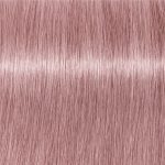 Schwarzkopf Professional Igora Vibrance Kit 9.5-19 Cendré Violet Toner