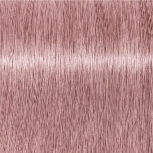 Schwarzkopf Professional Igora Vibrance Kit 9.5-19 Cendré Violet Toner