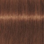 Schwarzkopf Professional Igora Vibrance Kit 5-67 Light Brown Chocolate Copper
