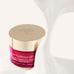 Nuxe Merveillance Lift Firming Powdery Cream 50ml