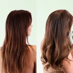 Ida Warg Cure Conditioner 250ml