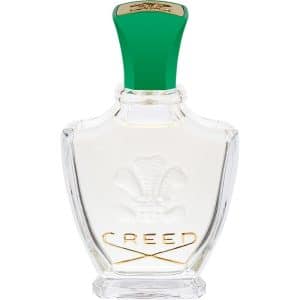 Creed Fleurissimo Edp 75ml