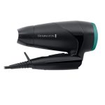 Remington Compact Dryer 2000W Remington Compact Dryer 2000W