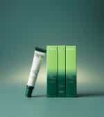 Purito Wonder Releaf Centella Eye Cream 30ml