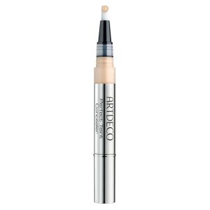 Artdeco Perfect Teint Concealer 12 Neutral Light 2ml