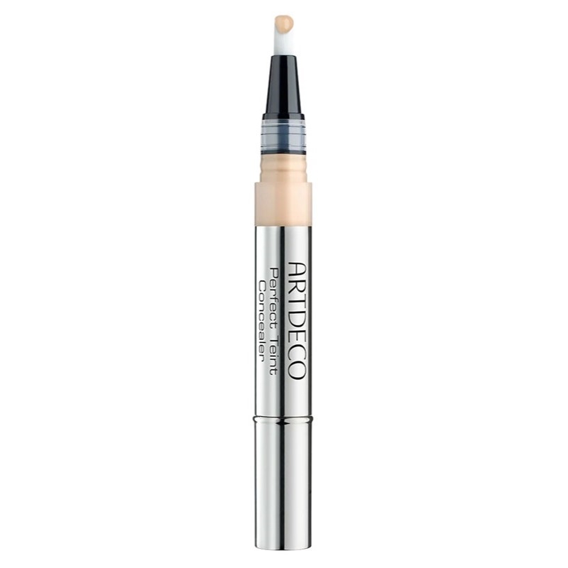Artdeco Perfect Teint Concealer 12 Neutral Light 2ml Artdeco Perfect Teint Concealer 12 Neutral Light 2ml