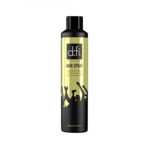 D:fi Hair Spray 300ml
