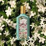 Gucci Flora Gorgeous Jasmine Edp 100ml