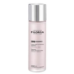 Filorga NCEF Essence 150ml