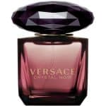 Versace Crystal Noir Edp 90ml