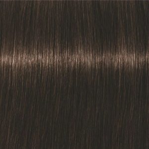 Schwarzkopf Professional Igora Vibrance Kit 4-46 Medium Brown Beige Chocolate