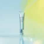 Elemis Pro-Collagen Skin Protection Fluid SPF50 40ml