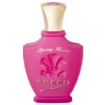 Creed Spring Flower Edp 75ml
