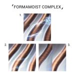 System Professional Hydrate Conditioner 200ml System Professional Hydrate Conditioner 200ml