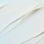 Nuxe Aquabella Beauty Revealing Moisturising Emulsion 50ml