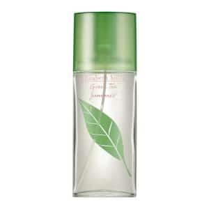 Elizabeth Arden Green Tea Summer Edt 100ml